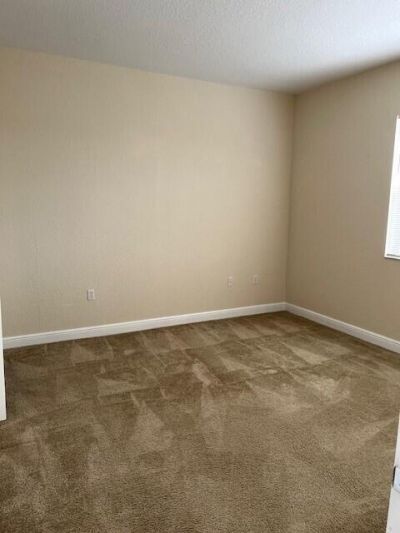 4620 Pga Boulevard, Unit 203, Palm Beach Gardens, FL 33418 Photo