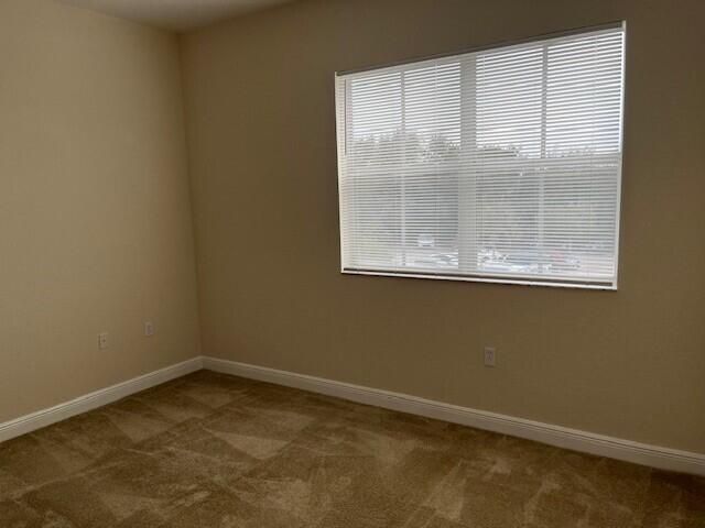 4620 Pga Boulevard, Unit 203, Palm Beach Gardens, FL 33418 Photo