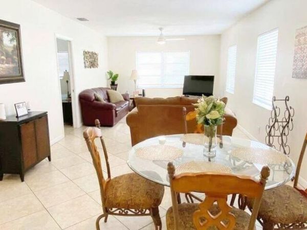 308 Southwind Court, Unit 8, North Palm Beach, FL 33408