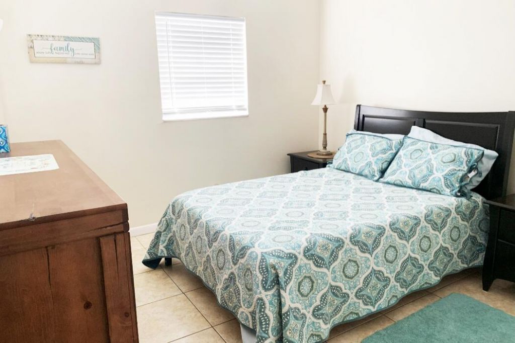 308 Southwind Court, Unit 8, North Palm Beach, FL 33408 Photo