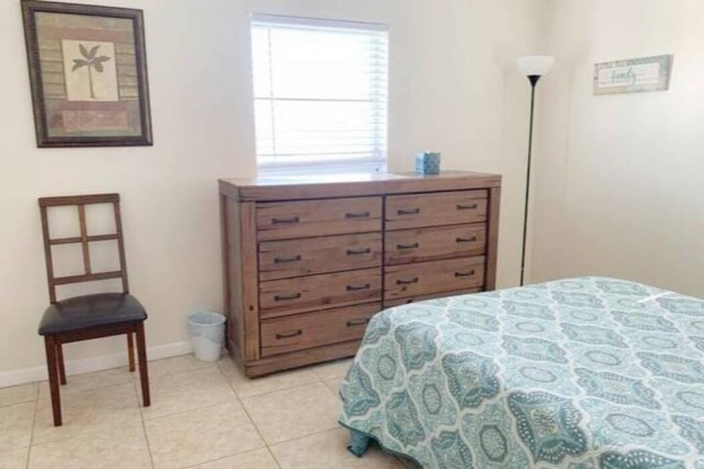 308 Southwind Court, Unit 8, North Palm Beach, FL 33408 Photo