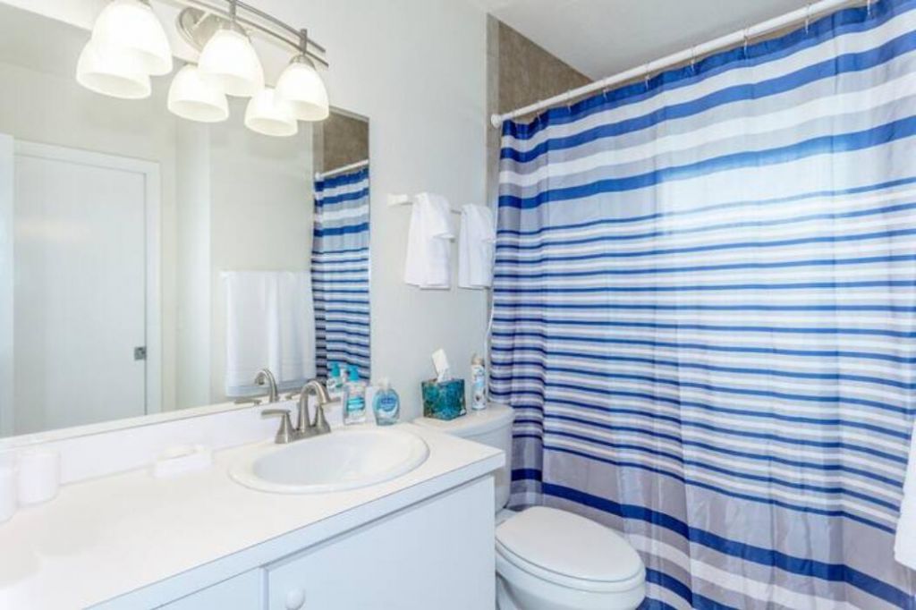 308 Southwind Court, Unit 8, North Palm Beach, FL 33408 Photo