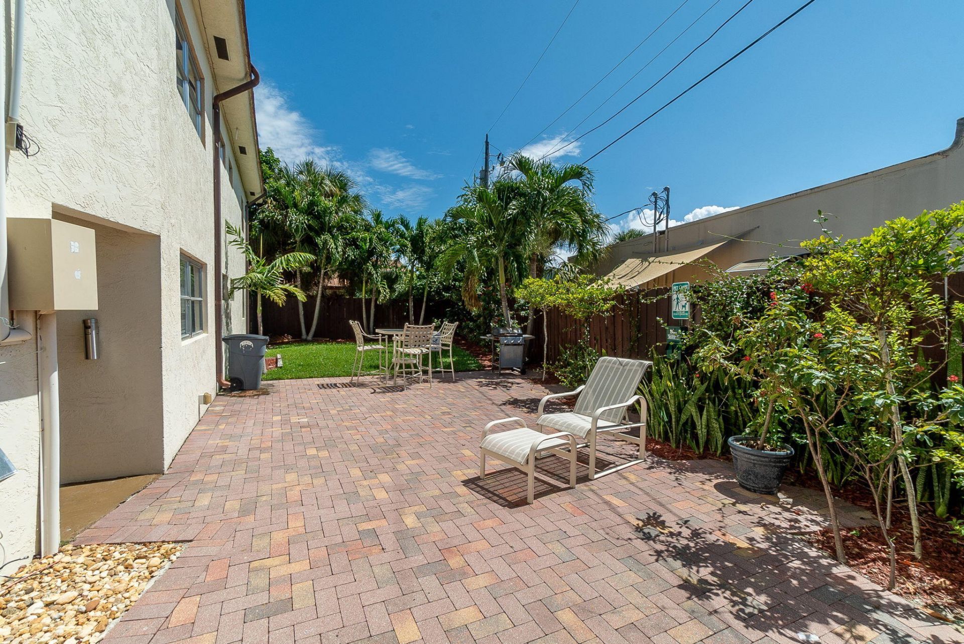 308 Southwind Court, Unit 8, North Palm Beach, FL 33408 Photo