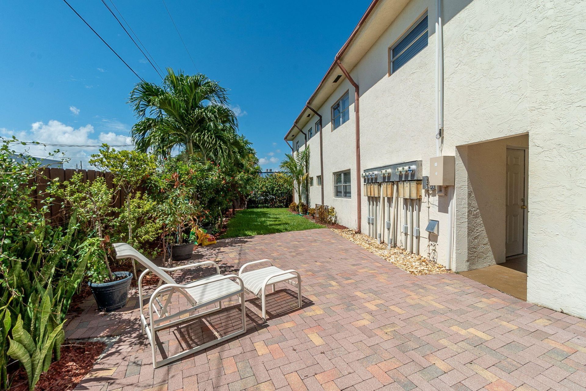308 Southwind Court, Unit 8, North Palm Beach, FL 33408 Photo