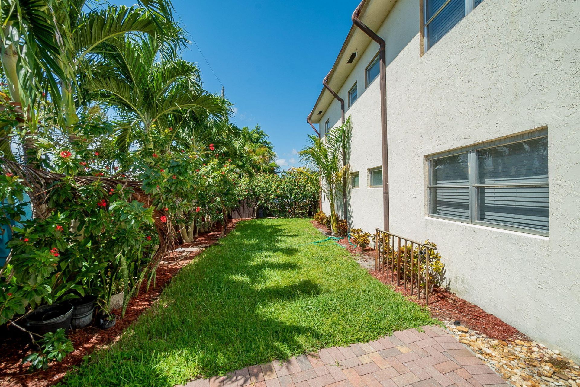 308 Southwind Court, Unit 8, North Palm Beach, FL 33408 Photo