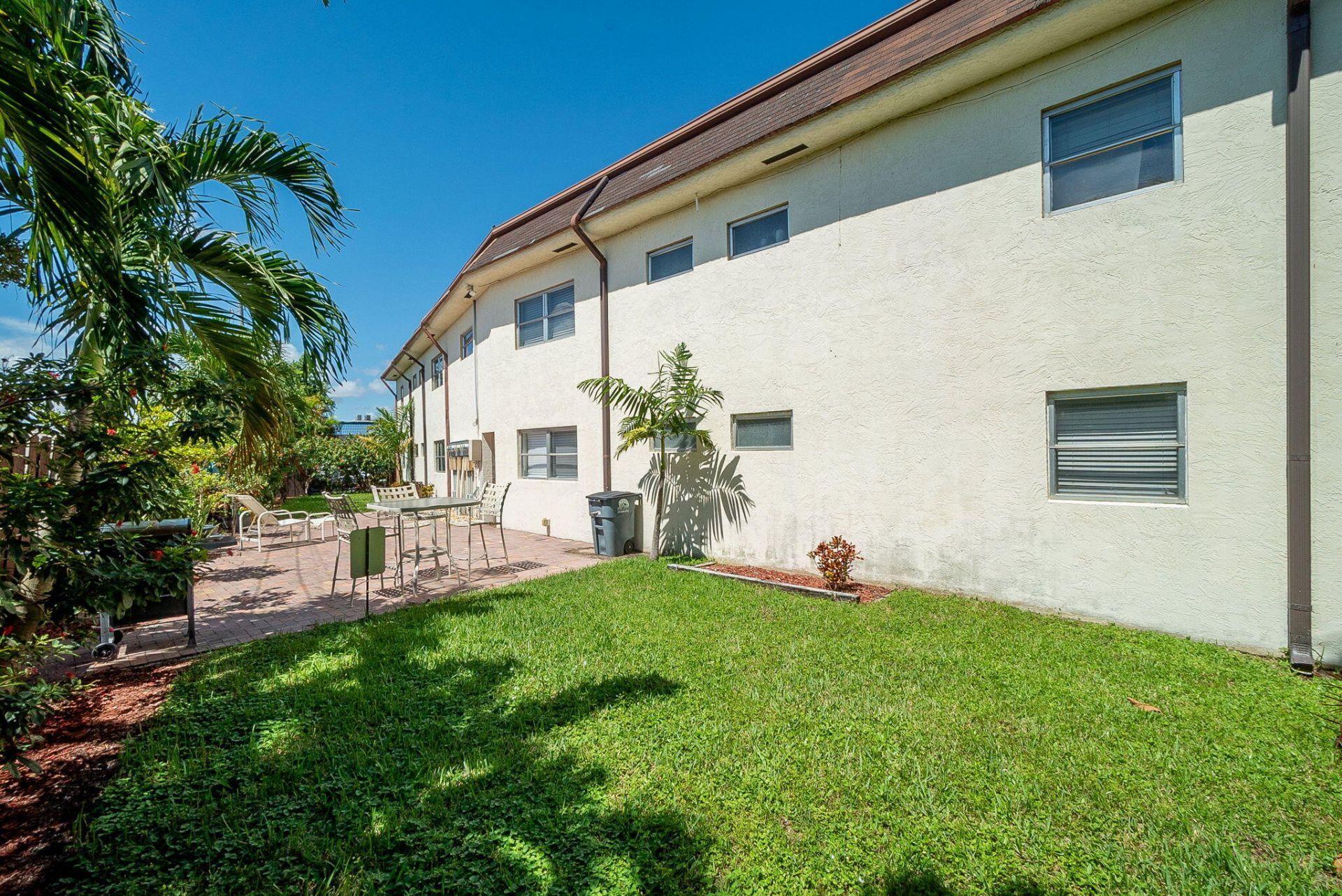 308 Southwind Court, Unit 8, North Palm Beach, FL 33408 Photo