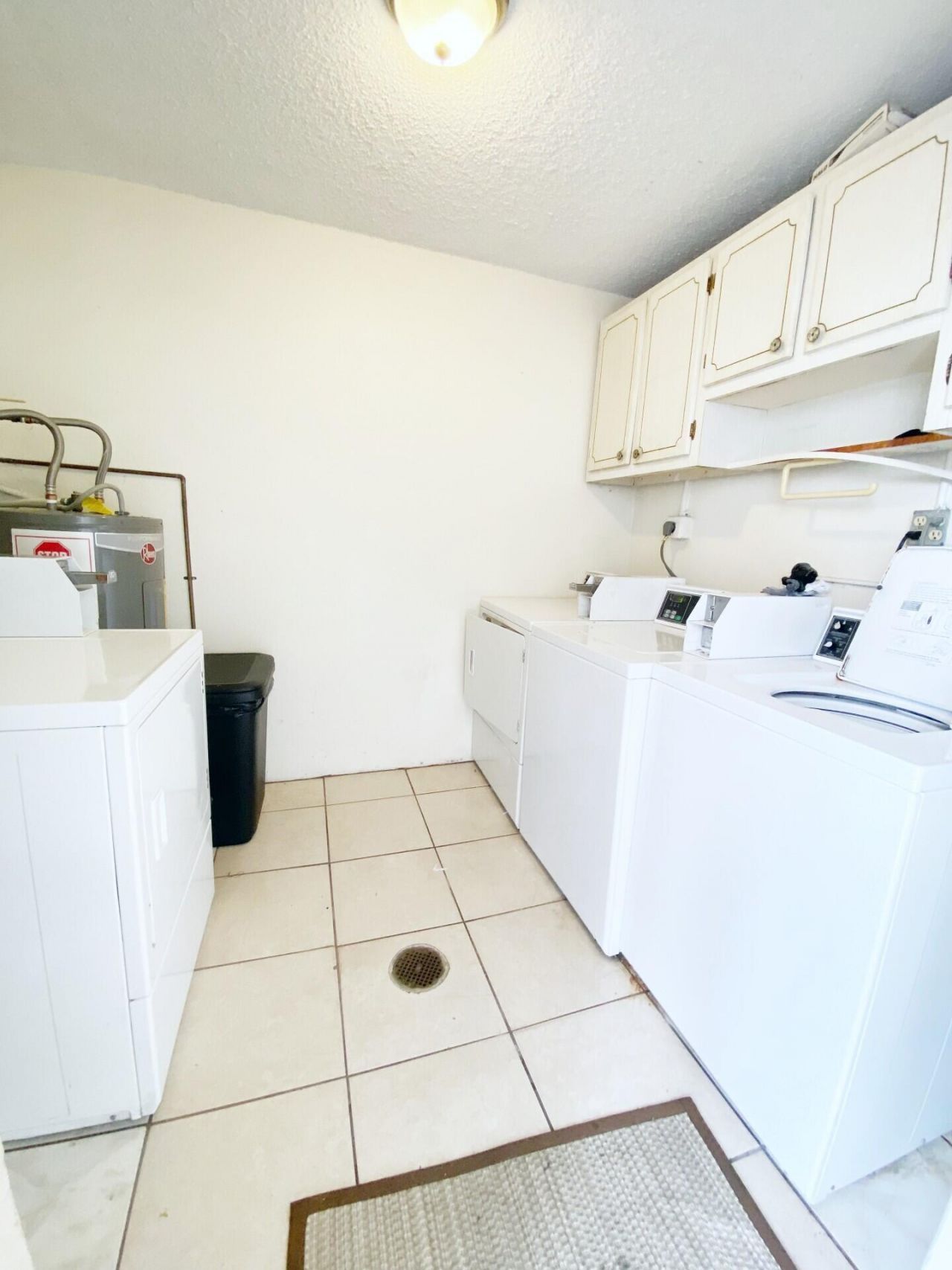 308 Southwind Court, Unit 8, North Palm Beach, FL 33408 Photo