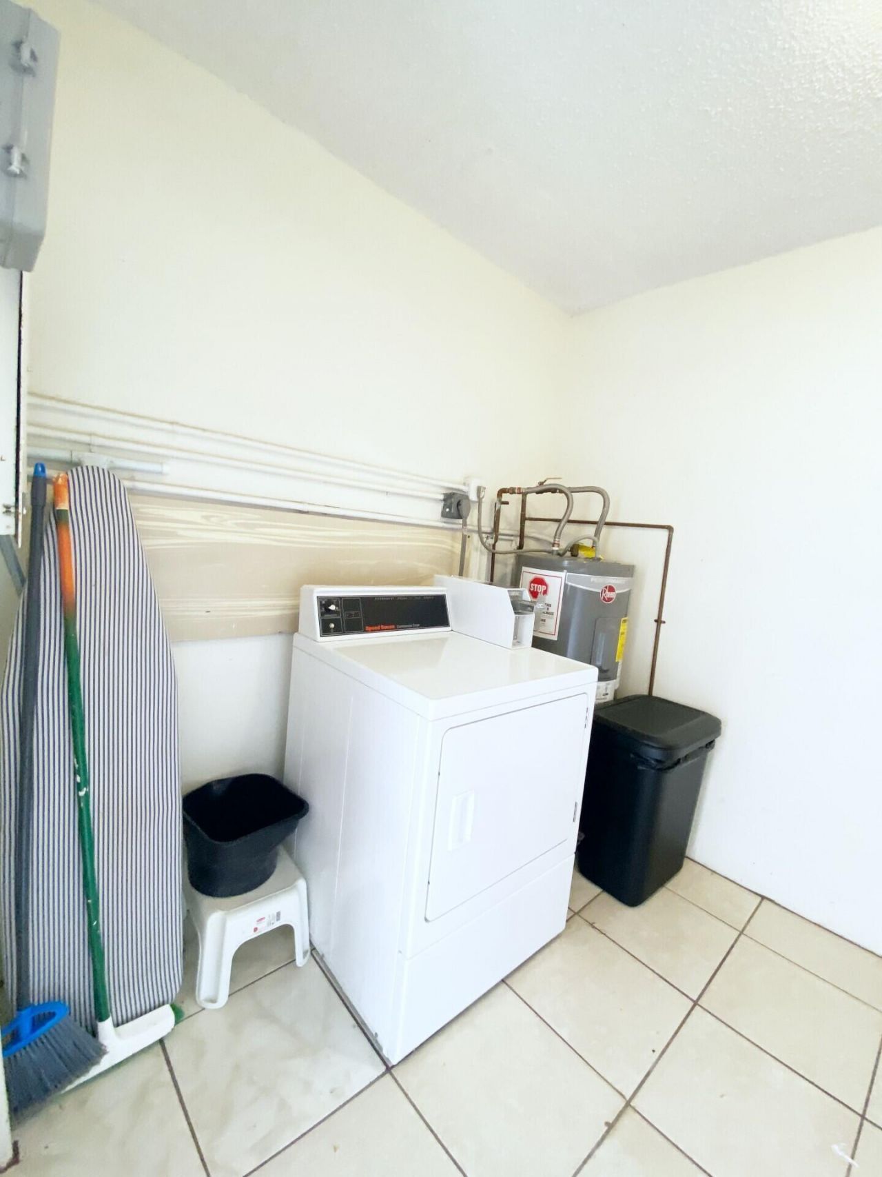 308 Southwind Court, Unit 8, North Palm Beach, FL 33408 Photo