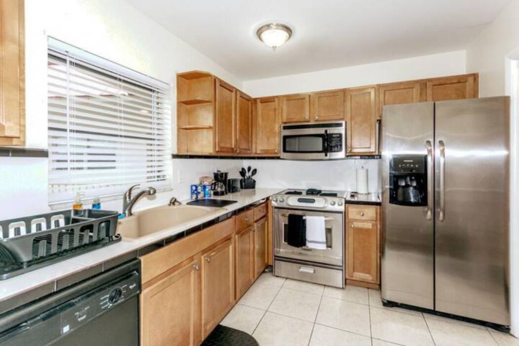 308 Southwind Court, Unit 8, North Palm Beach, FL 33408 Photo