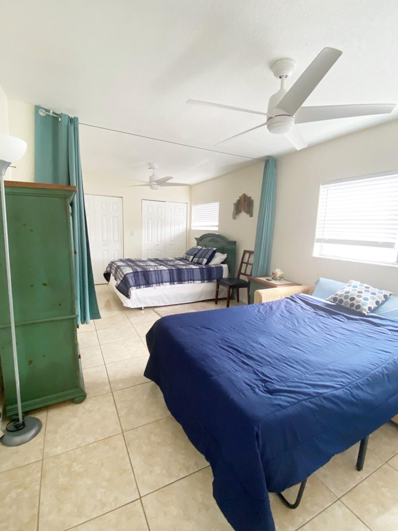 308 Southwind Court, Unit 8, North Palm Beach, FL 33408 Photo