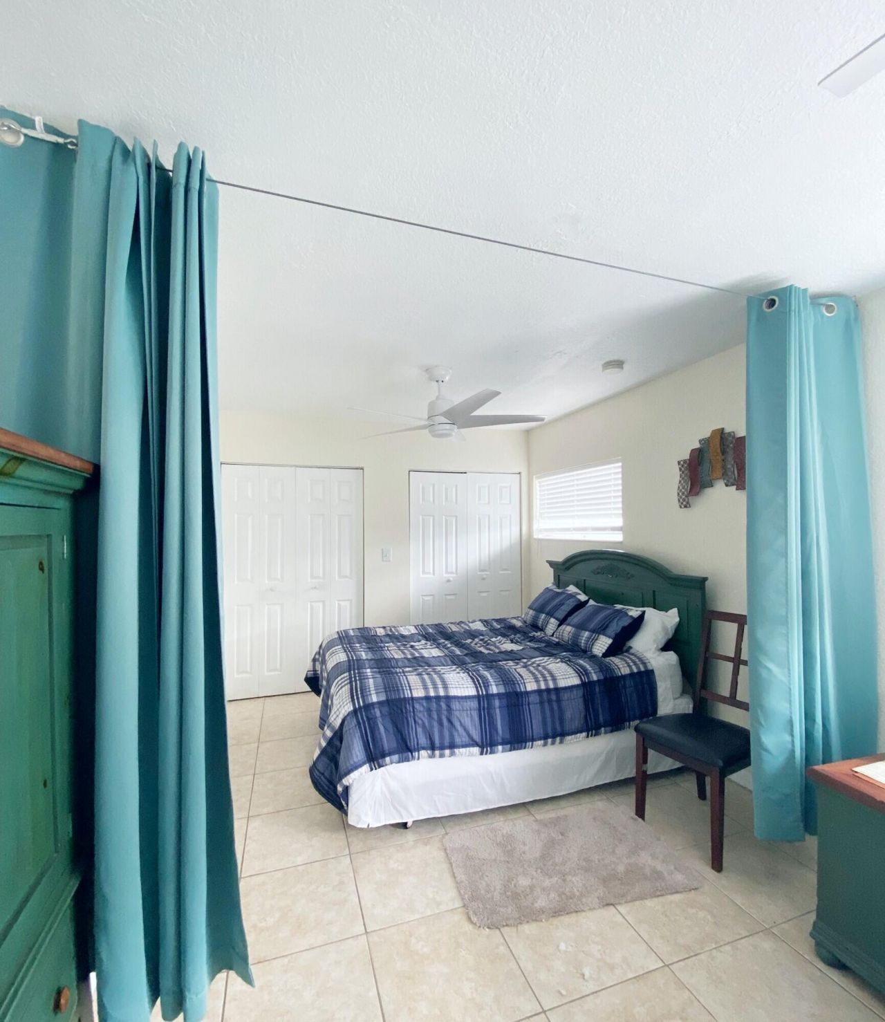 308 Southwind Court, Unit 8, North Palm Beach, FL 33408 Photo