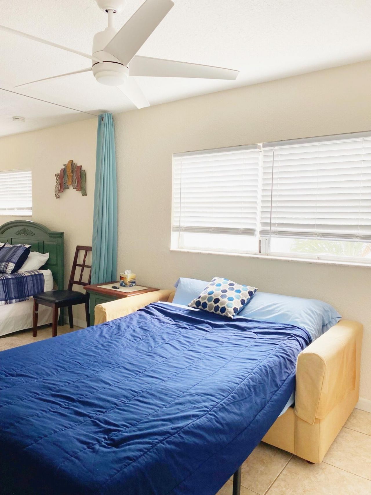 308 Southwind Court, Unit 8, North Palm Beach, FL 33408 Photo