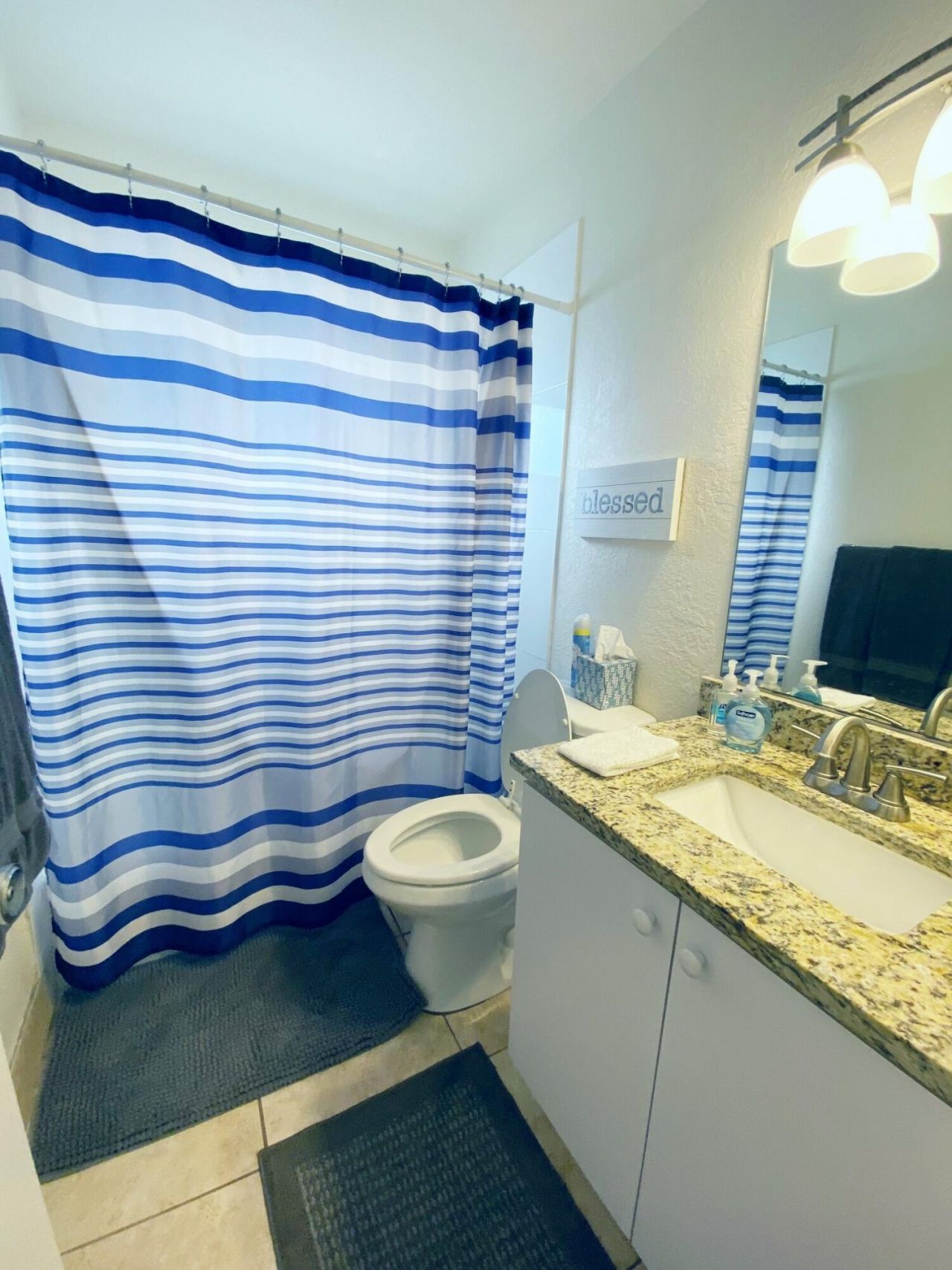 308 Southwind Court, Unit 8, North Palm Beach, FL 33408 Photo