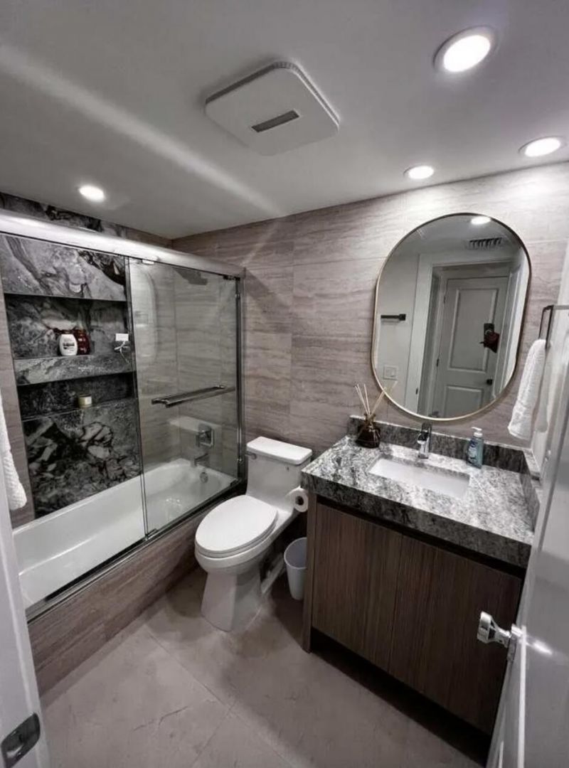 2244 Spanish Trail, Unit 3, Delray Beach, FL 33483 Photo