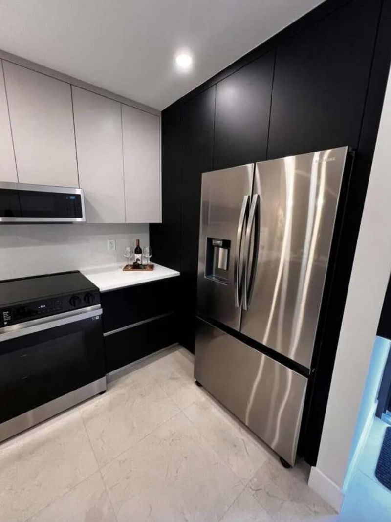 2244 Spanish Trail, Unit 3, Delray Beach, FL 33483 Photo