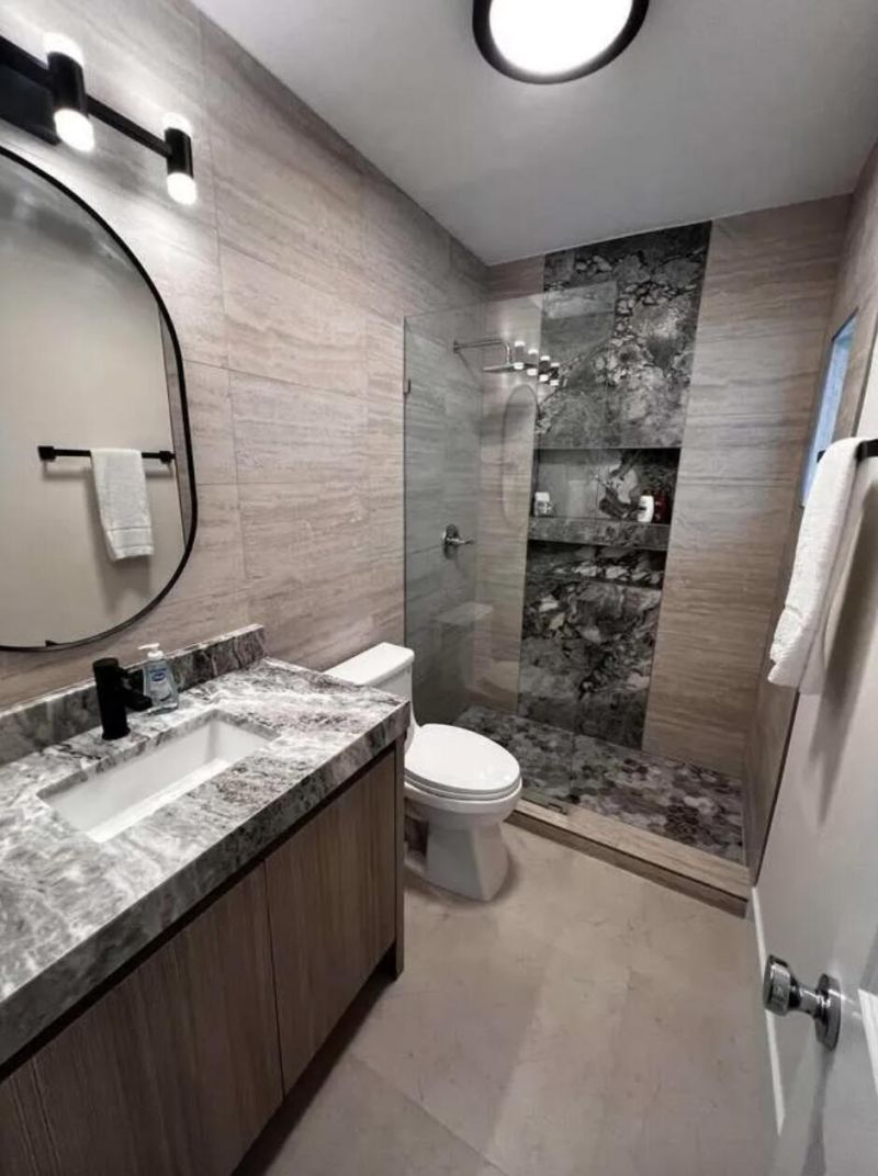 2244 Spanish Trail, Unit 3, Delray Beach, FL 33483 Photo