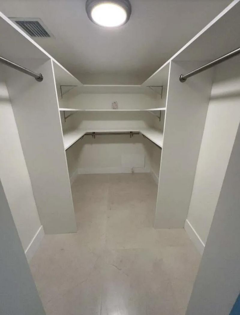 2244 Spanish Trail, Unit 3, Delray Beach, FL 33483 Photo