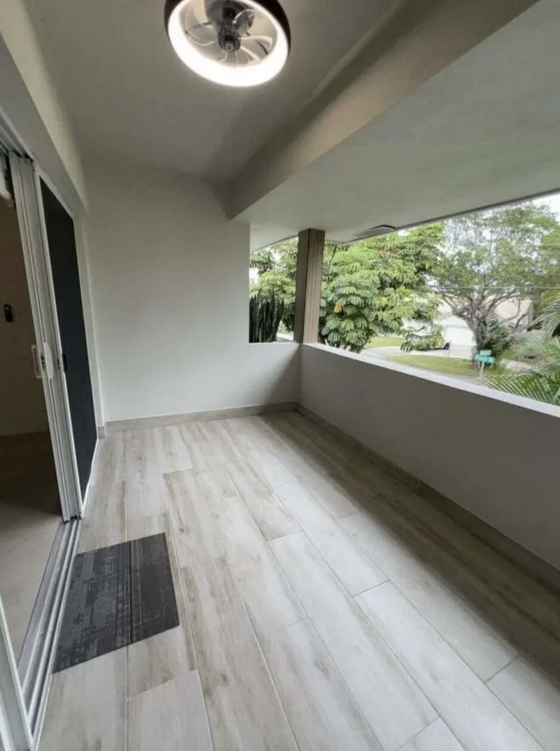 2244 Spanish Trail, Unit 3, Delray Beach, FL 33483 Photo