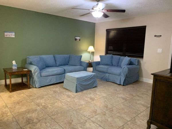 801 Hummingbird Way, Unit 201, North Palm Beach, FL 33408