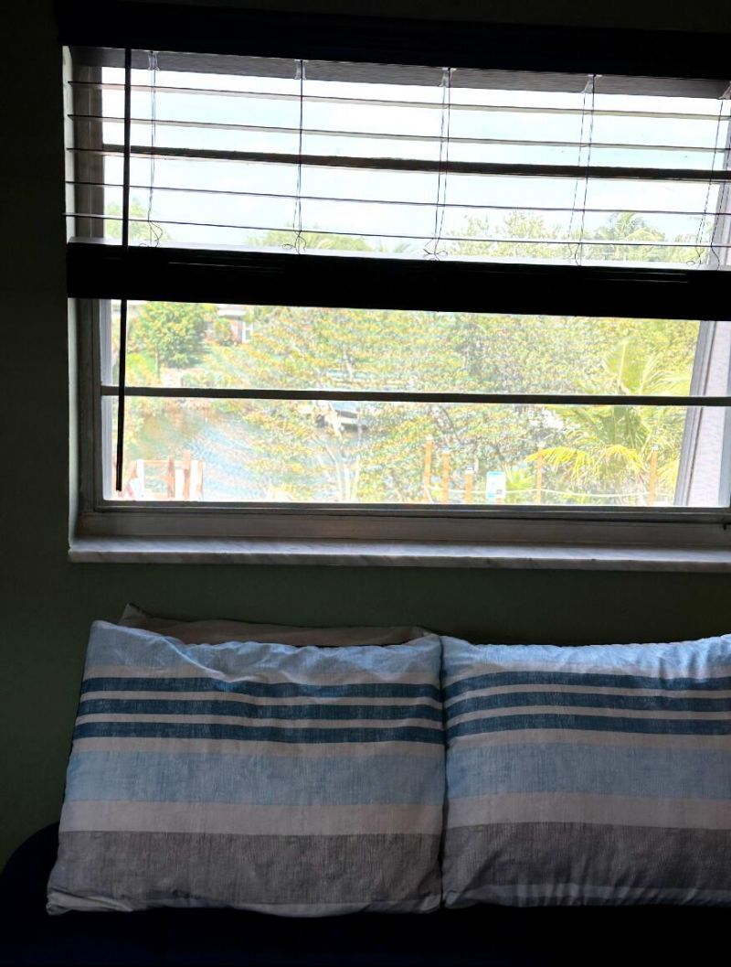 801 Hummingbird Way, Unit 201, North Palm Beach, FL 33408 Photo