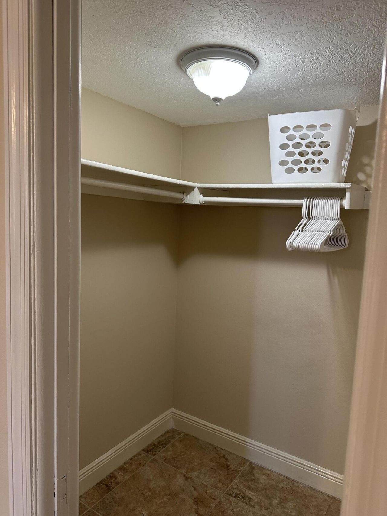 801 Hummingbird Way, Unit 201, North Palm Beach, FL 33408 Photo