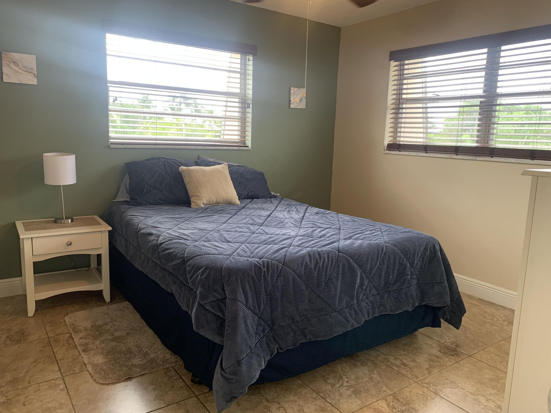 801 Hummingbird Way, Unit 201, North Palm Beach, FL 33408 Photo