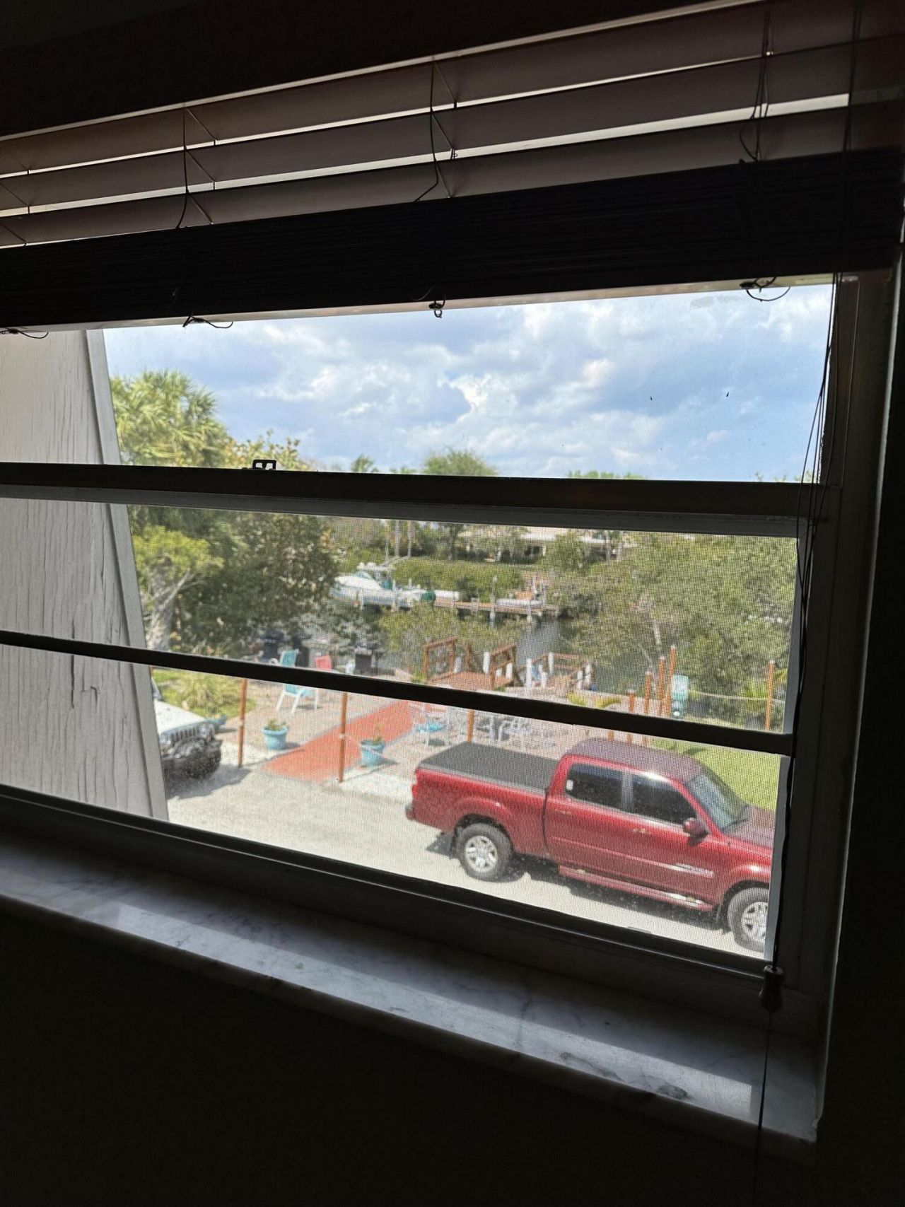 801 Hummingbird Way, Unit 201, North Palm Beach, FL 33408 Photo