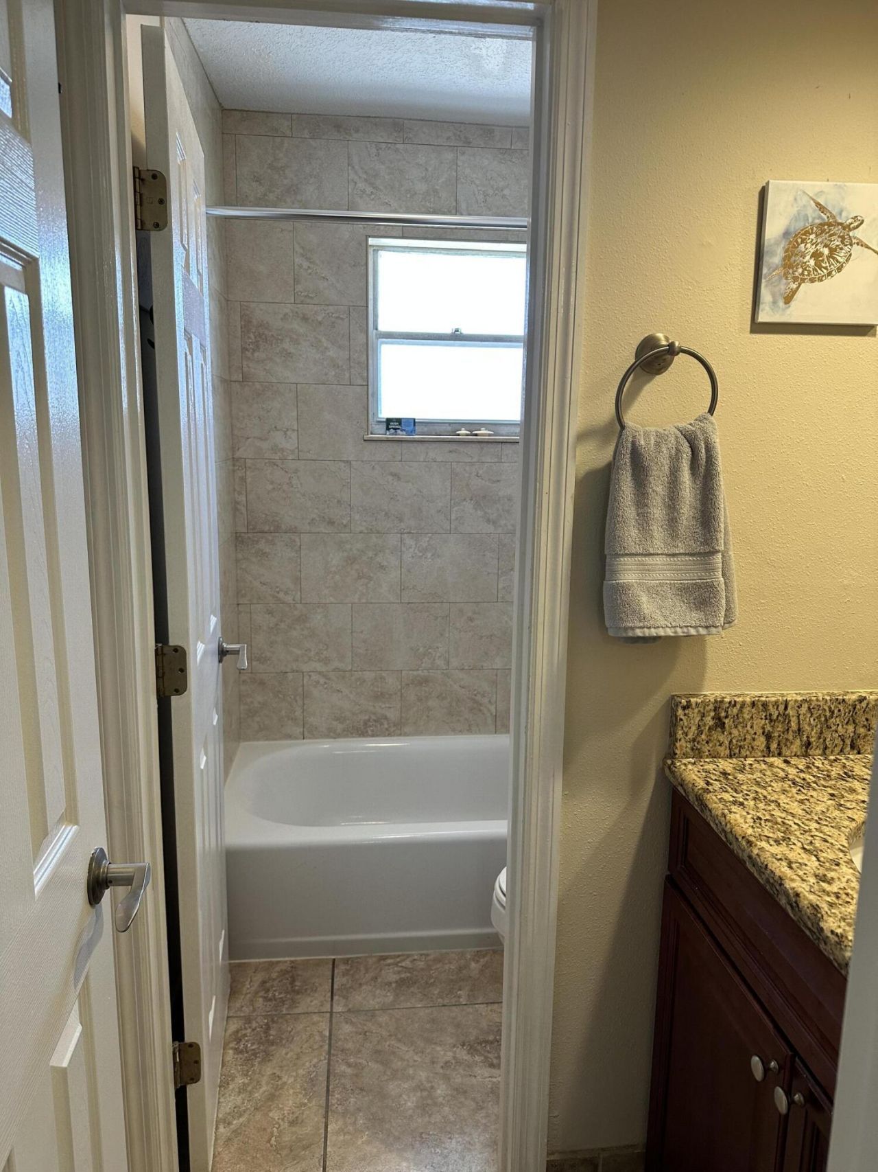 801 Hummingbird Way, Unit 201, North Palm Beach, FL 33408 Photo