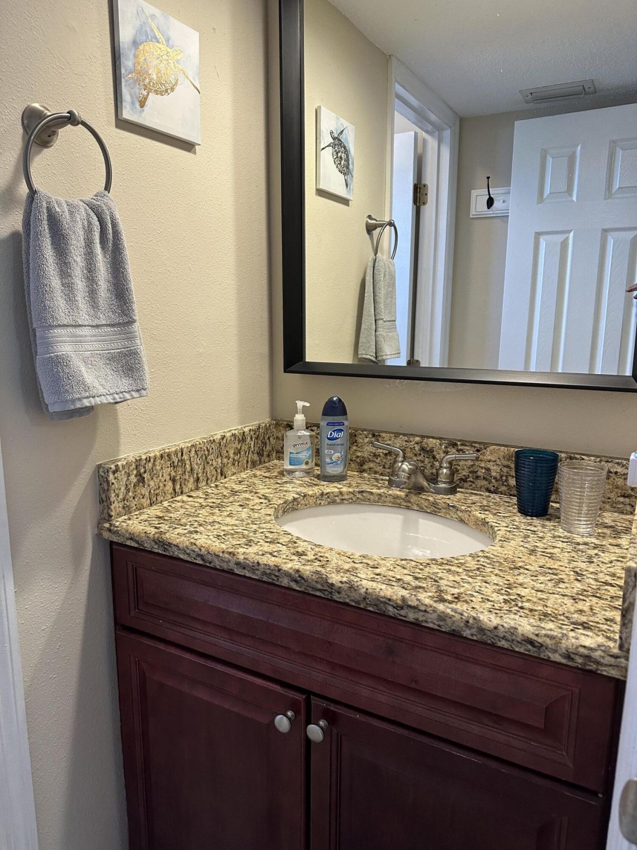 801 Hummingbird Way, Unit 201, North Palm Beach, FL 33408 Photo