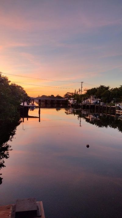 801 Hummingbird Way, Unit 201, North Palm Beach, FL 33408 Photo