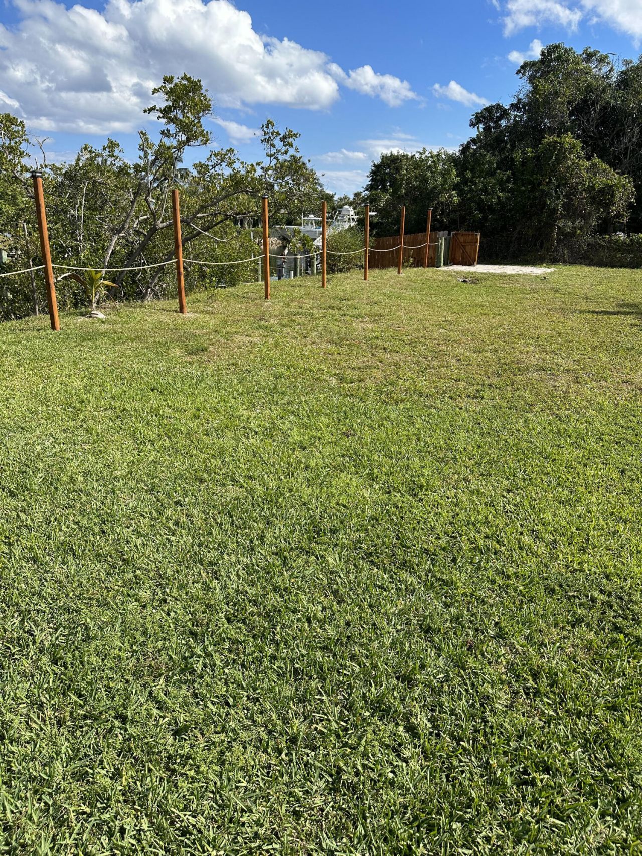 801 Hummingbird Way, Unit 201, North Palm Beach, FL 33408 Photo