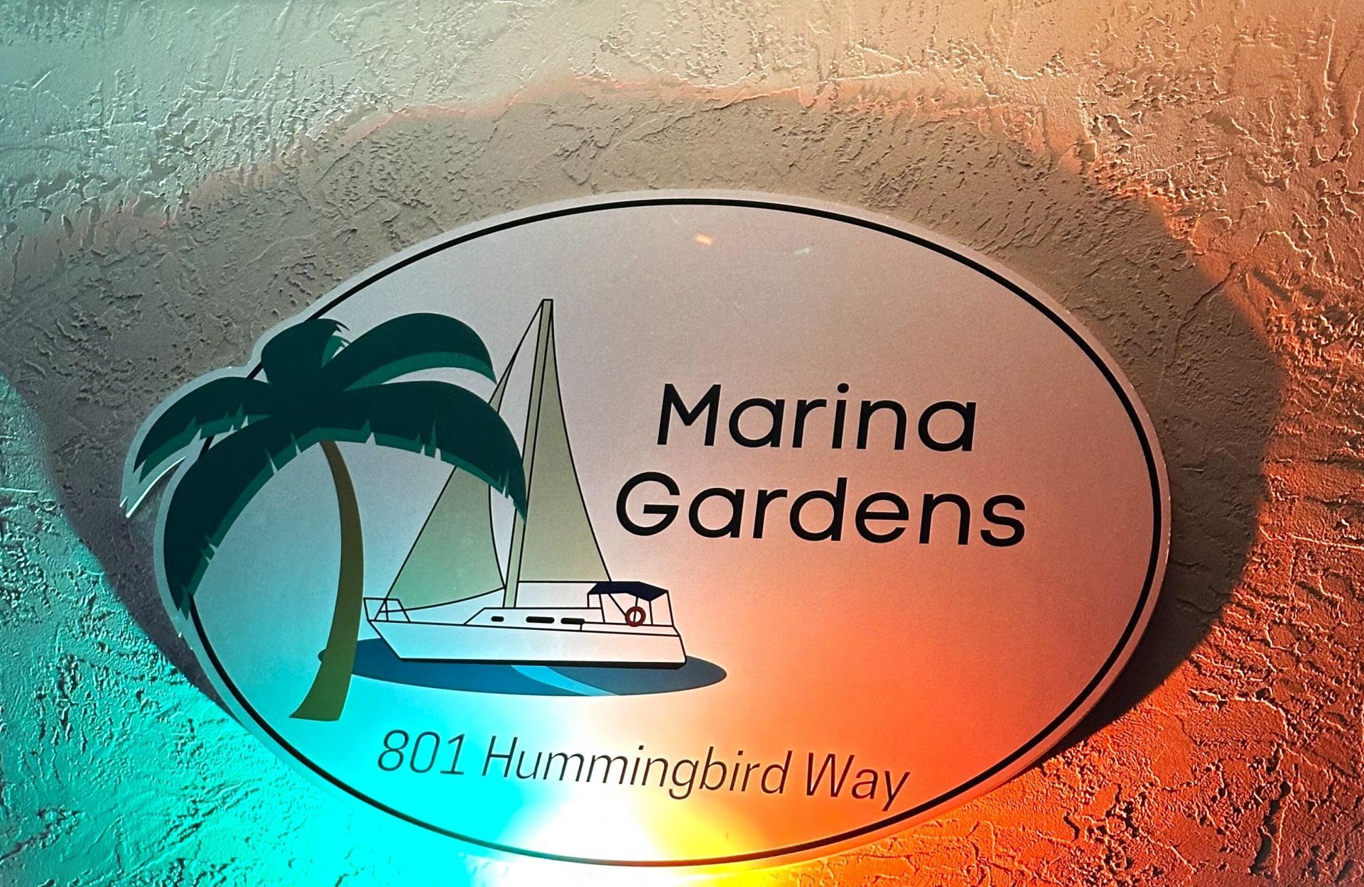 801 Hummingbird Way, Unit 201, North Palm Beach, FL 33408 Photo