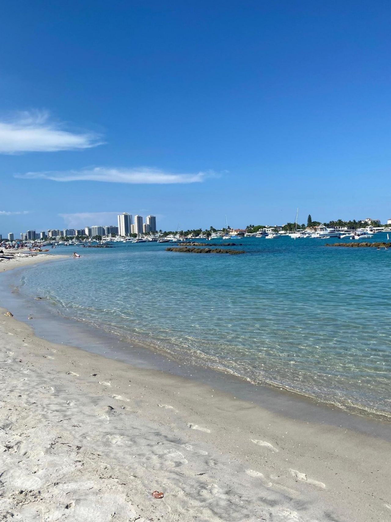 801 Hummingbird Way, Unit 201, North Palm Beach, FL 33408 Photo