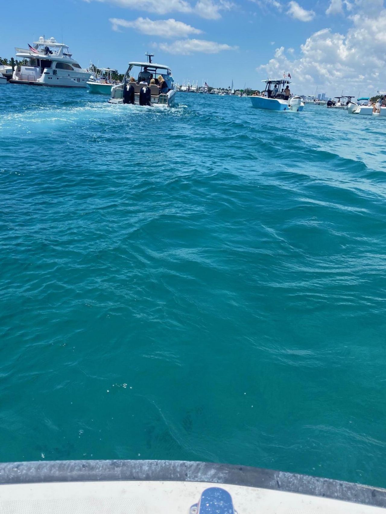 801 Hummingbird Way, Unit 201, North Palm Beach, FL 33408 Photo