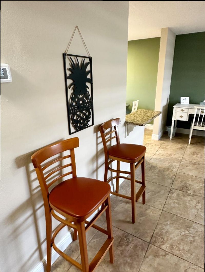 801 Hummingbird Way, Unit 201, North Palm Beach, FL 33408 Photo