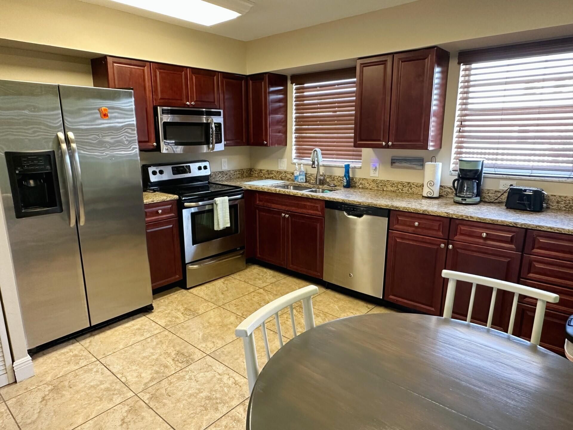 801 Hummingbird Way, Unit 201, North Palm Beach, FL 33408 Photo