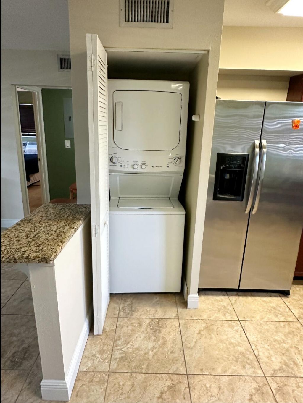 801 Hummingbird Way, Unit 201, North Palm Beach, FL 33408 Photo