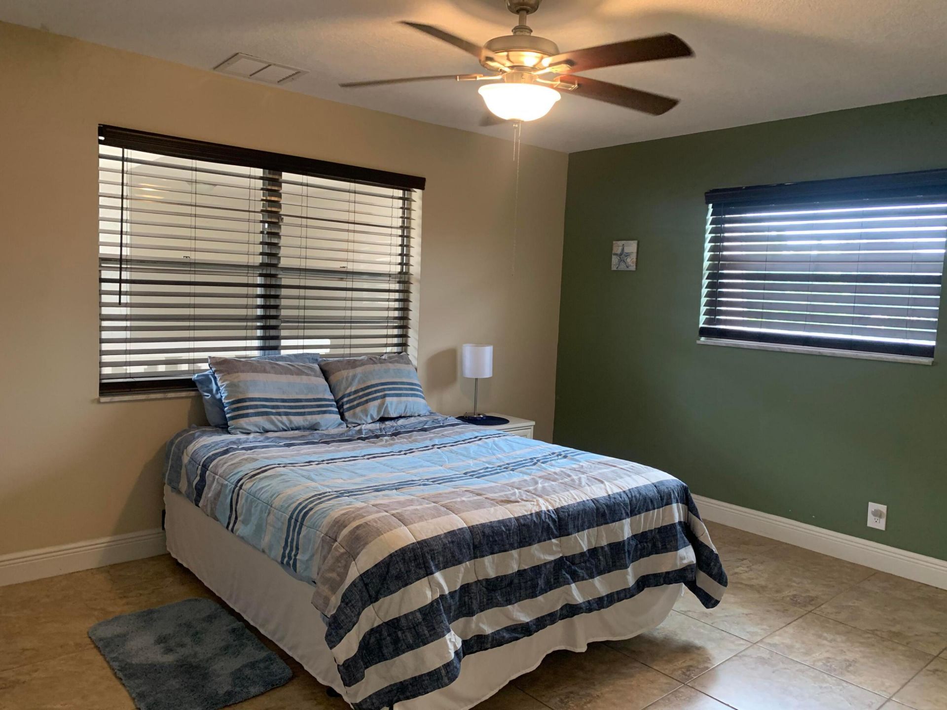 801 Hummingbird Way, Unit 201, North Palm Beach, FL 33408 Photo