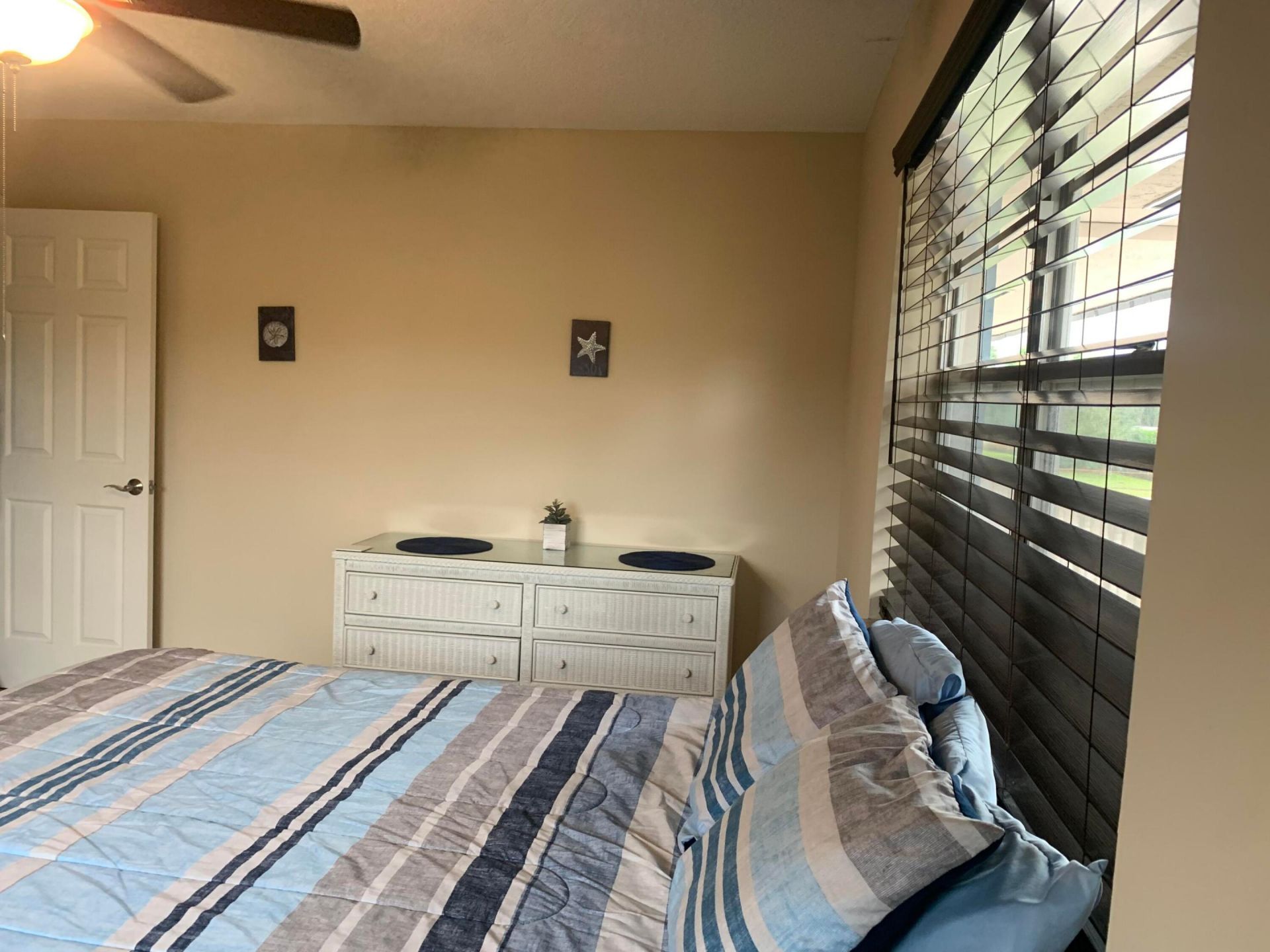 801 Hummingbird Way, Unit 201, North Palm Beach, FL 33408 Photo