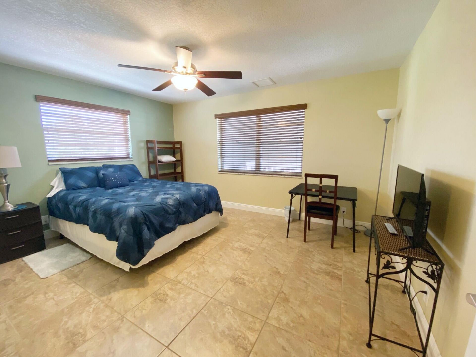 801 Hummingbird Way, Unit 205, North Palm Beach, FL 33408 Photo