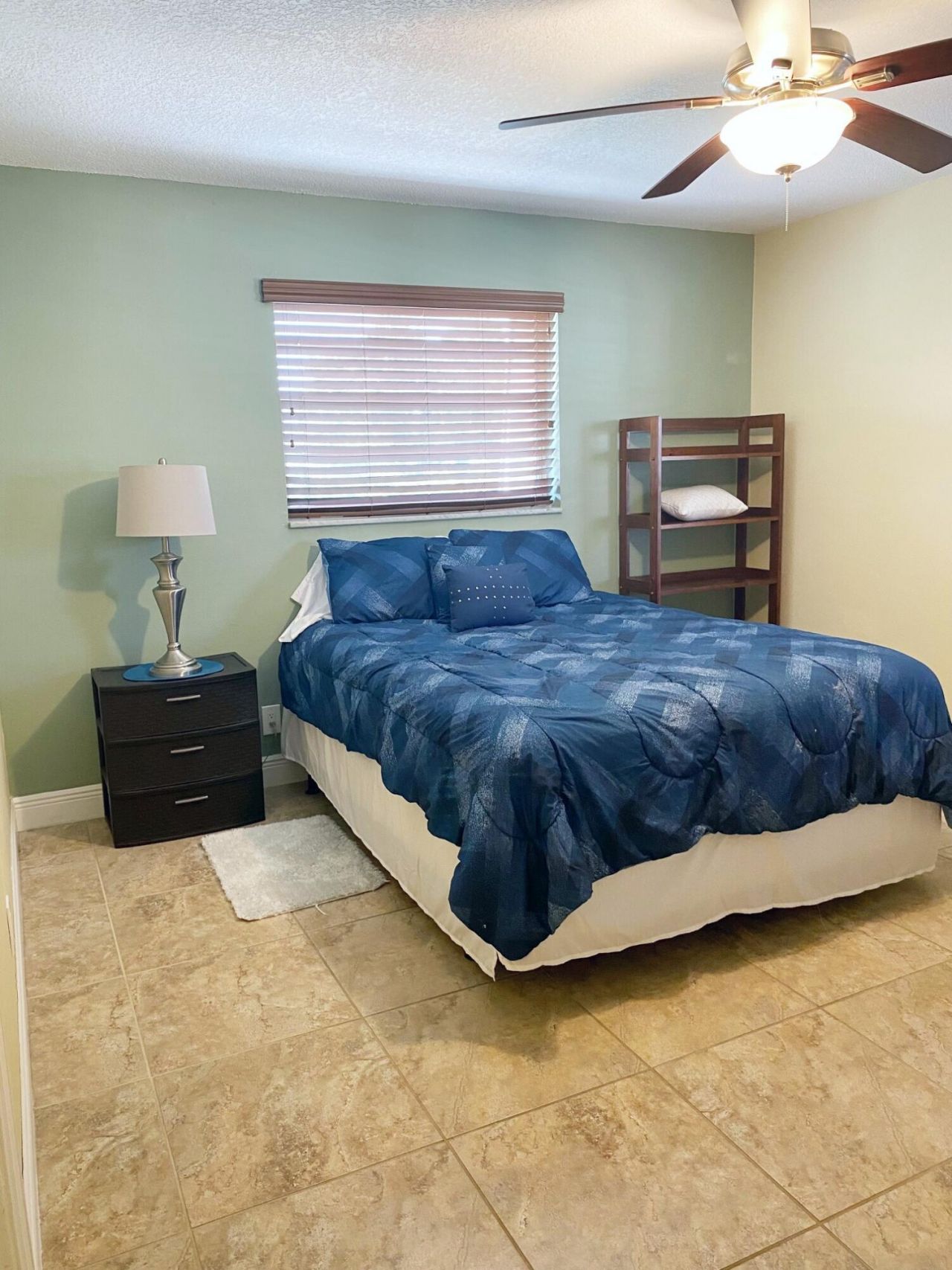 801 Hummingbird Way, Unit 205, North Palm Beach, FL 33408 Photo