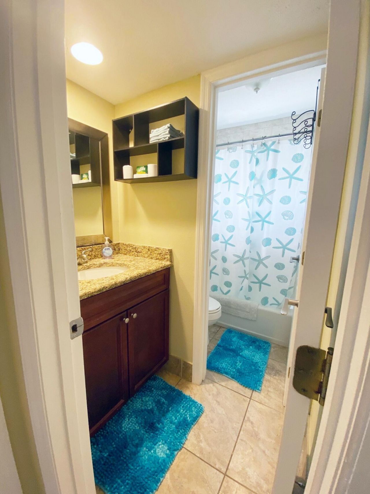 801 Hummingbird Way, Unit 205, North Palm Beach, FL 33408 Photo