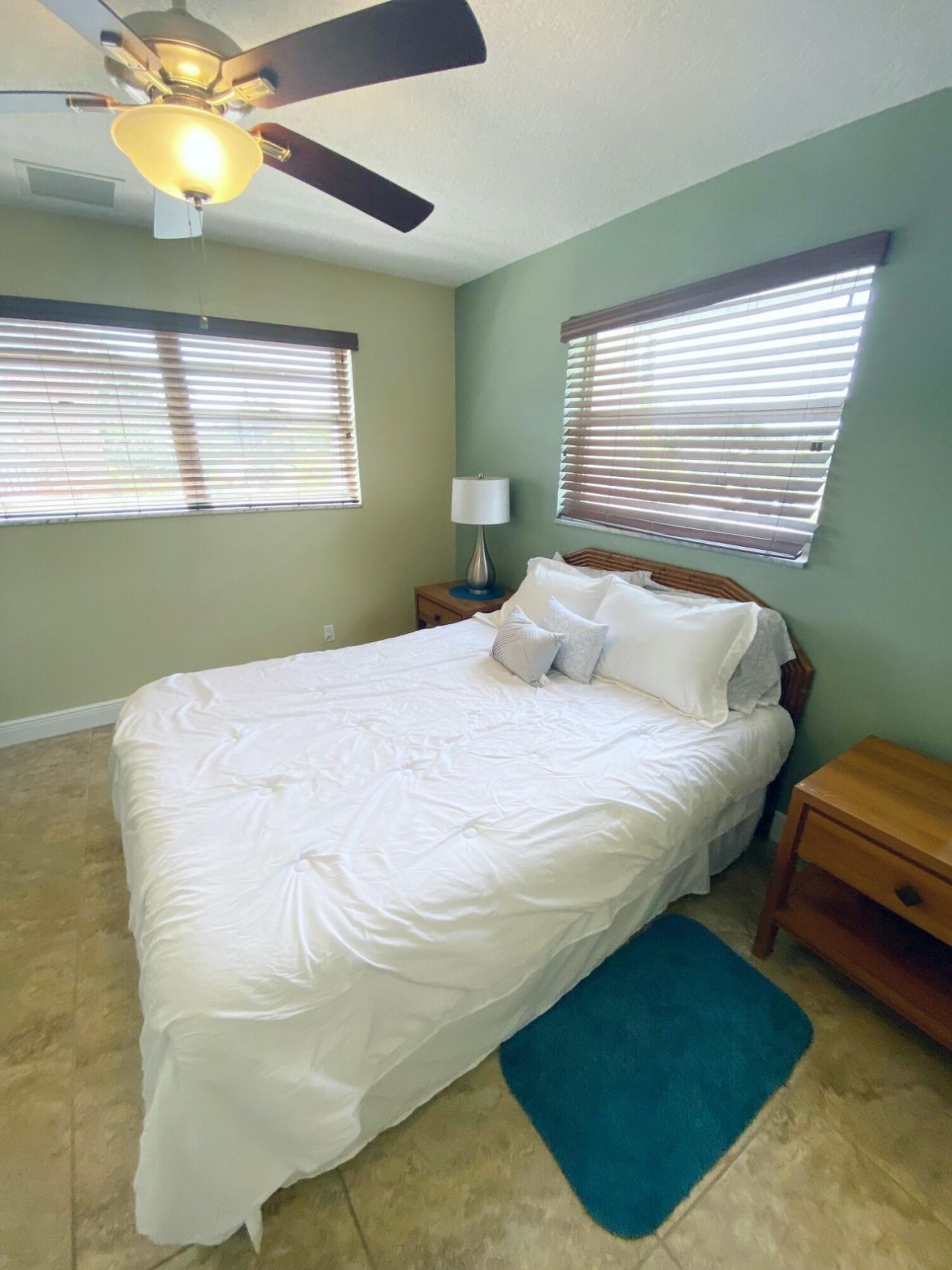 801 Hummingbird Way, Unit 205, North Palm Beach, FL 33408 Photo