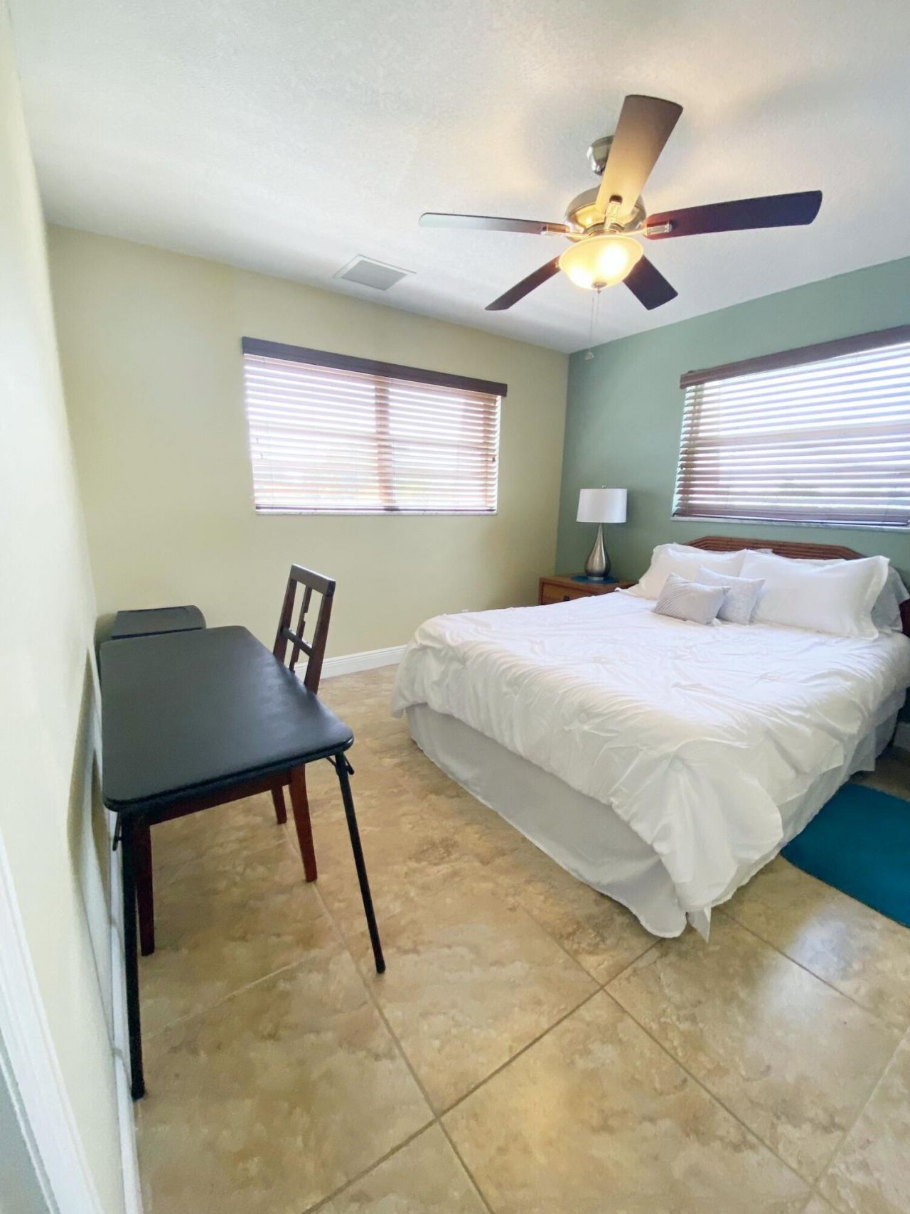 801 Hummingbird Way, Unit 205, North Palm Beach, FL 33408 Photo