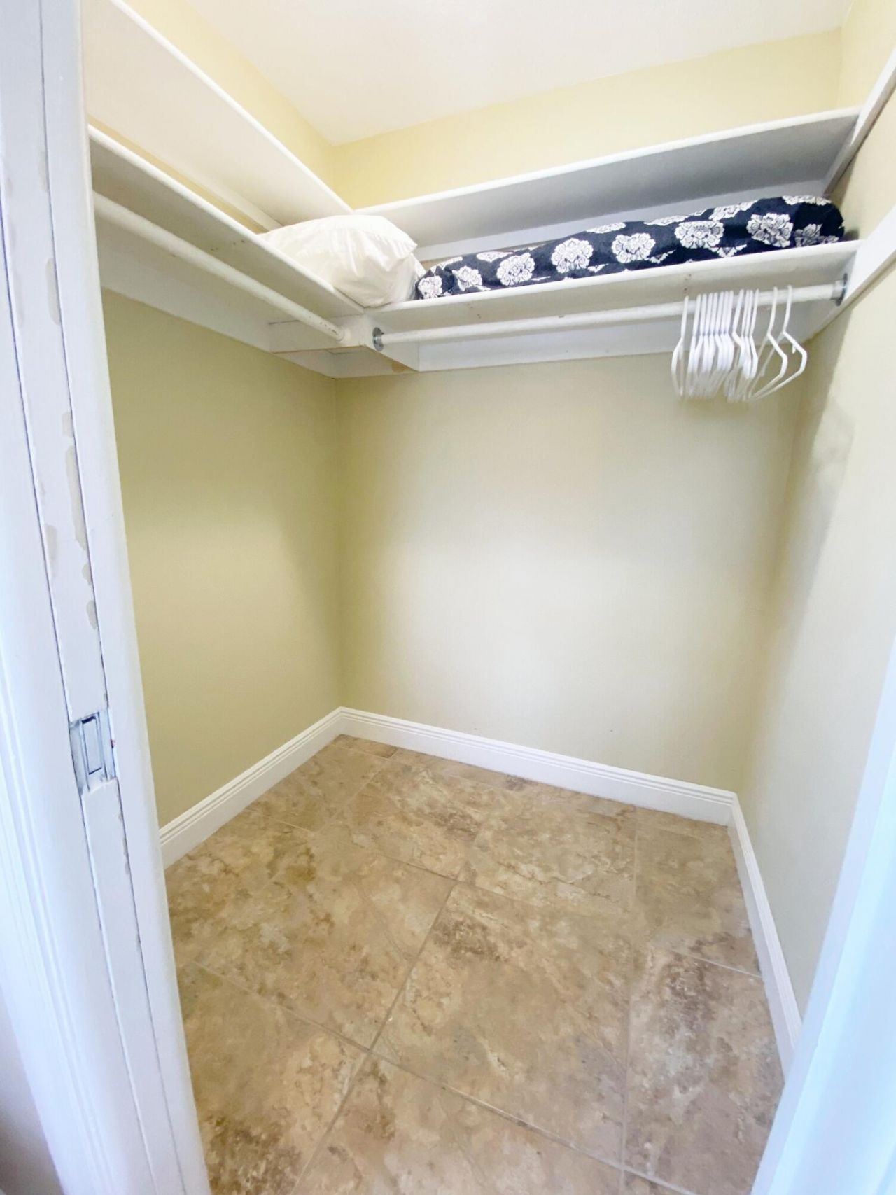 801 Hummingbird Way, Unit 205, North Palm Beach, FL 33408 Photo