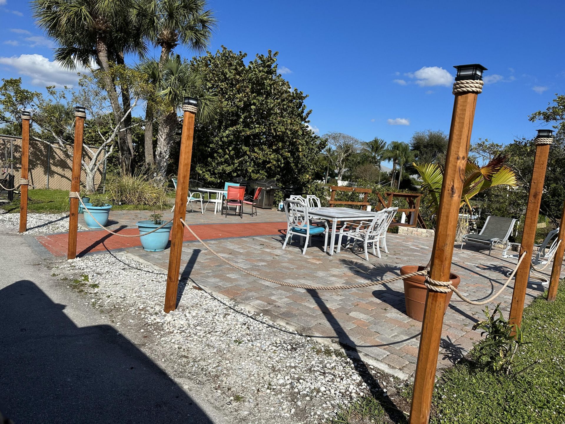 801 Hummingbird Way, Unit 205, North Palm Beach, FL 33408 Photo