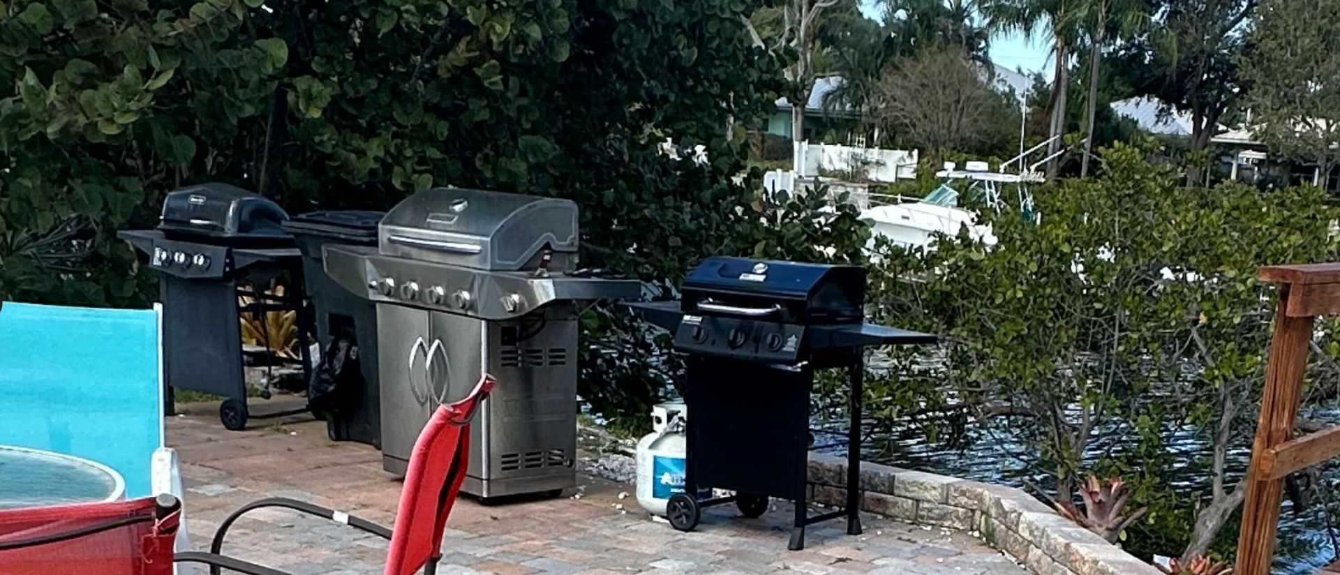 801 Hummingbird Way, Unit 205, North Palm Beach, FL 33408 Photo