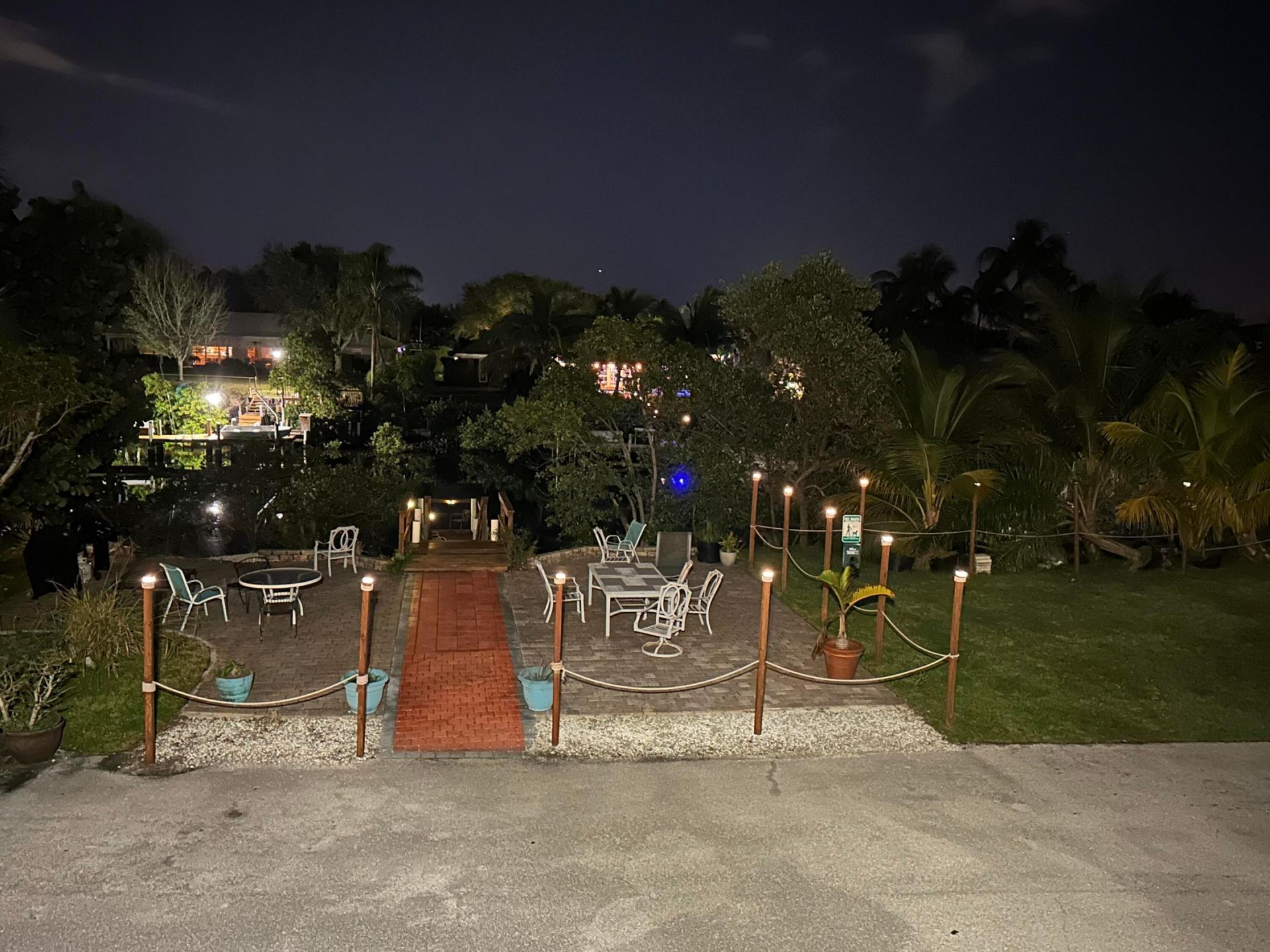 801 Hummingbird Way, Unit 205, North Palm Beach, FL 33408 Photo