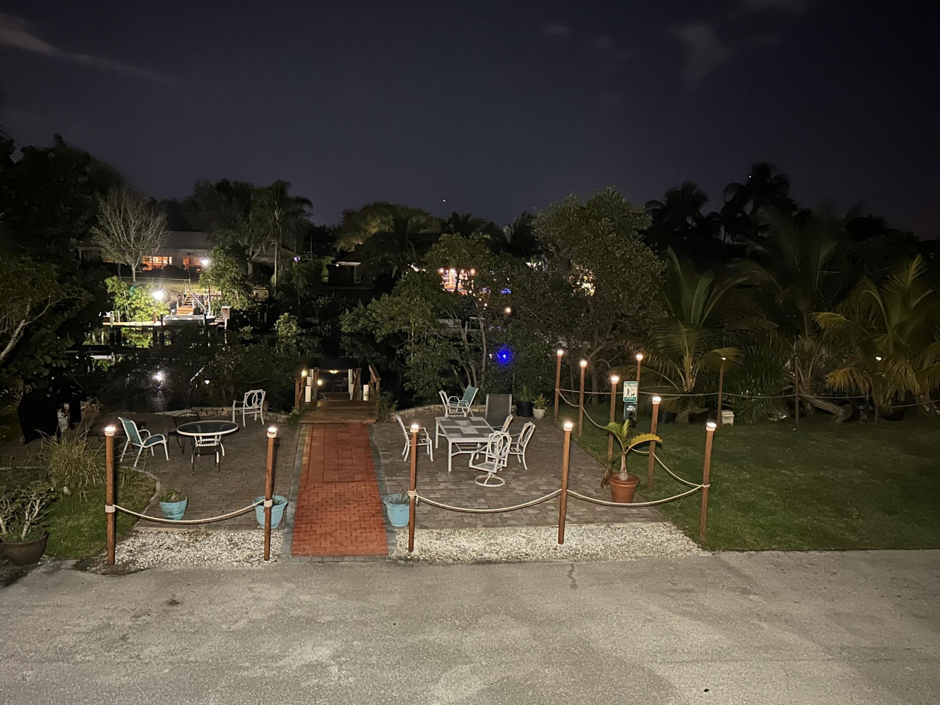 801 Hummingbird Way, Unit 205, North Palm Beach, FL 33408 Photo