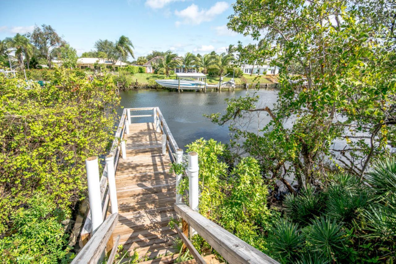 801 Hummingbird Way, Unit 205, North Palm Beach, FL 33408 Photo